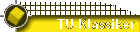 TU-Klassiker