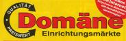 Domaene2