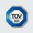 TV SD Industrie Service GmbH